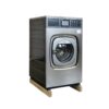 Máy giặt công nghiệp 20kg