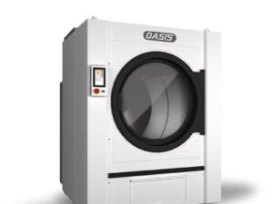 Máy giặt công nghiệp 60kg