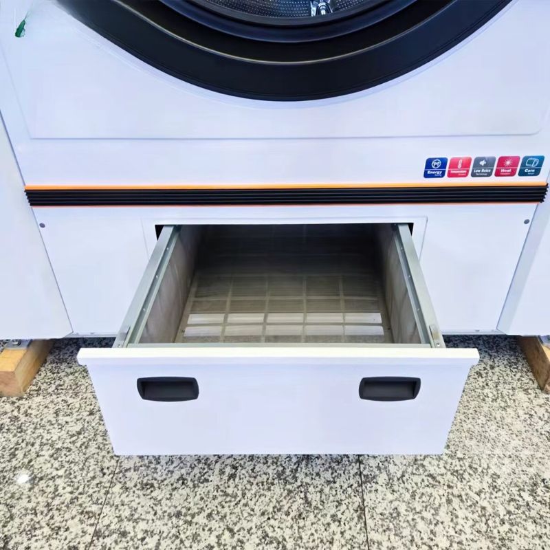 Máy giặt công nghiệp 60kg Máy giặt công nghiệp 60kg