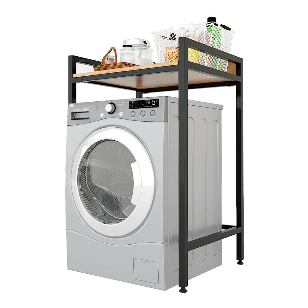 Giá đỡ máy giặt