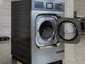 Máy giặt bán công nghiệp 20kg