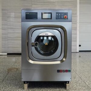 Máy giặt công nghiệp 20kg