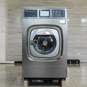 Máy giặt công nghiệp 15kg