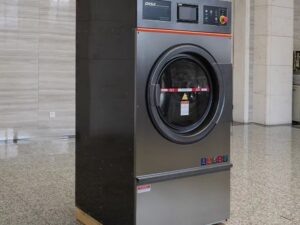 Máy sấy công nghiệp 25kg