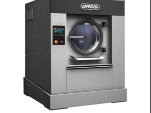 Máy giặt công nghiệp 100kg