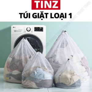 Túi giặt