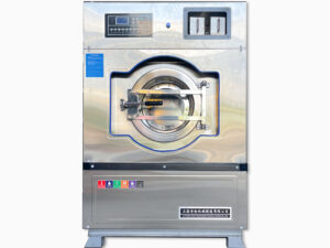 Máy giặt công nghiệp 15kg