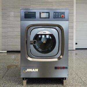Máy giặt công nghiệp 15kg