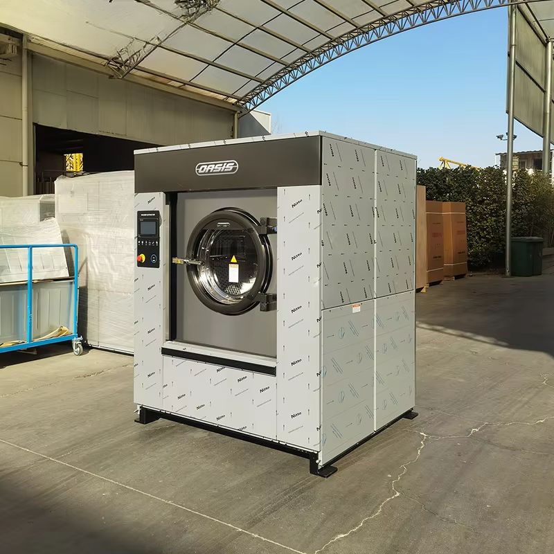 máy giặt công nghiệp 40kg máy giặt công nghiệp 40kg