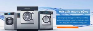 ảnh bì MÁY GIẶT TREO TỰ ĐỘNG