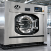 Máy giặt công nghiệp 70kg SHANGHAI LIJING XGQ-70F
