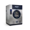 Máy giặt công nghiệp WOASHI WS100 100kg 350G SXT1000F Heavy Duty