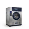 Máy giặt công nghiệp 15kg WOASHI WS-15F chính hãng - Direct Drive, lồng Inox 304 tổ ong 3D, không cần làm móng, bảo hành 3 năm