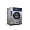 Máy Giặt Công Nghiệp WOASHI WS20KG - Không Cần Móng - Cân Bằng Nhất